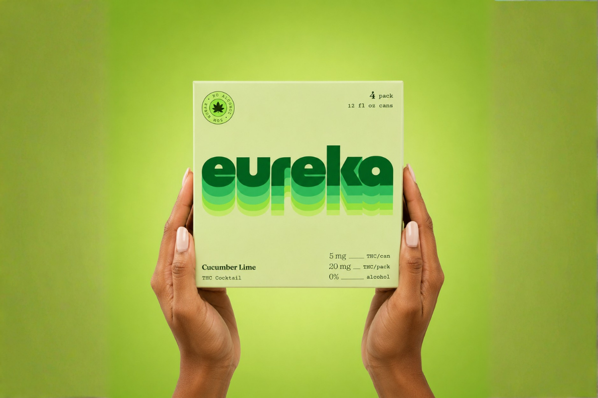 Hemp-Derived vs. Dispensary Cannabis: What is the Real Difference?