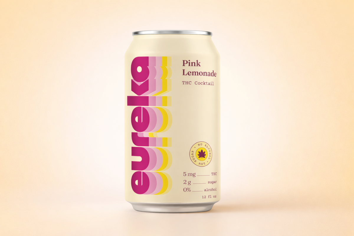 The Complete Guide to Liquid THC: Nanotechnology, Onset Times, and Bioavailability