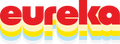 Drink Eureka