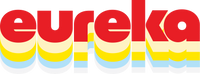 Drink Eureka