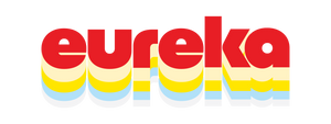 Drink Eureka